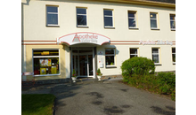 Kundenbild groß 1 Apotheke Zeller Berg Inh. Claudia Mühlmann