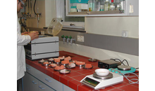 Kundenbild groß 6 Ruppert Dr. & Felder Ingenieurbüro für Baugrund, Bauchemie Umweltschutz