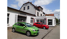 Kundenbild groß 1 Autohaus Winkler GmbH