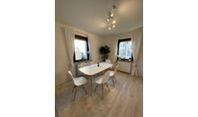 Kundenbild groß 8 AN Haus GmbH