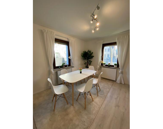 Kundenfoto 8 AN Haus GmbH