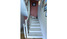Kundenbild groß 10 H&K-Treppenrenovierung GbR