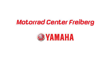 Kundenbild groß 3 Motorradhaus Schneider Fahrschule