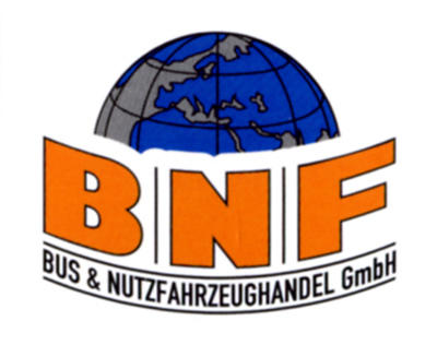 Kundenfoto 1 BNF Bus-