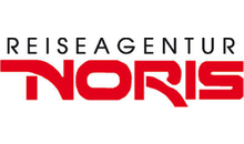 Kundenbild groß 2 Reiseagentur Noris GmbH