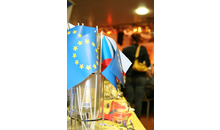 Kundenbild groß 8 Internationales Jugendkulturzentrum Bayreuth e.V.