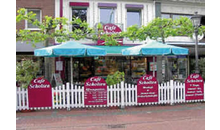 Kundenbild groß 2 Scholten Reiner Cafe
