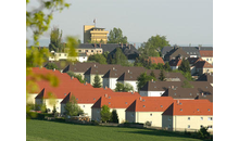 Kundenbild groß 5 Jugend u. Soziales