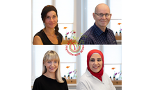 Kundenbild groß 3 Praxis für Physiotherapie