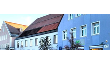 Kundenbild groß 1 Noack Rechtsanwalt Fachanwalt Familienrecht u. Erbrecht
