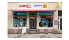 Kundenbild groß 2 Ullmann Reisen GmbH