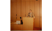 Kundenbild groß 6 Nerger-Baumgart Dirk Rechtsanwalt
