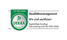 Kundenbild groß 4 Nerger-Baumgart Dirk Rechtsanwalt