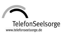 Kundenbild groß 1 Telefonseelsorge (Büro)