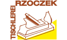 Kundenbild groß 1 Tischlerei Rzoczek