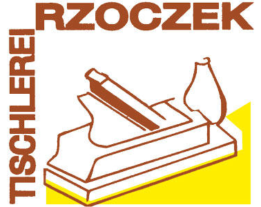 Kundenfoto 1 Tischlerei Rzoczek