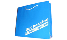 Kundenbild groß 7 Gottschalk Gerd