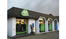 Kundenbild groß 2 EHA Versicherungskontor GmbH