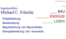 Kundenbild groß 1 Sachverständigenbüro Fritsche