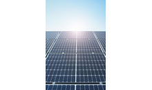 Kundenbild groß 3 PV-Reinigung Düsseldorf