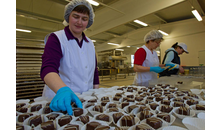 Kundenbild groß 5 Bäckerei Rosner