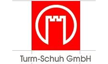 Kundenbild groß 2 Turm Schuh GmbH