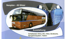 Kundenbild groß 7 Staill Reisen GmbH Verkehrsunternehmen