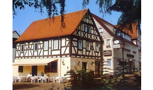 Kundenbild groß 2 Zum Karpfen Deckelmann Hotelbetriebs GmbH Gasthof