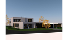 Kundenbild groß 4 Wohnbau Rost GmbH