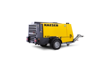 Kundenbild groß 7 MATTHES TECHNIK CENTER