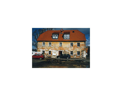 Kundenfoto 2 Hoffmann Bau GmbH