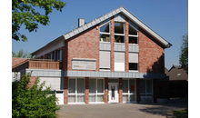 Kundenbild groß 1 Schreinerei Purrio Karl KG