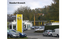 Kundenbild groß 5 Autopark Dornig GmbH & Co.oHG