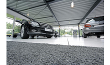 Kundenbild groß 1 Autohaus Widmann GmbH & Co. KG