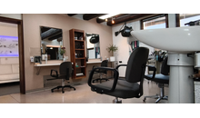 Kundenbild groß 2 Kerstin's Haarstudio