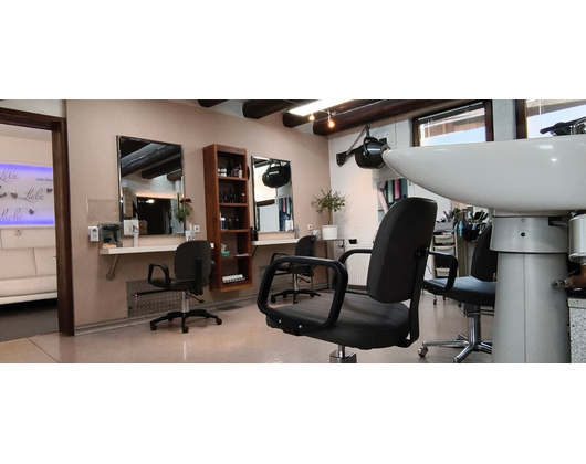 Kundenfoto 2 Kerstin's Haarstudio