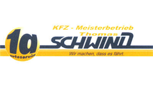 Kundenbild groß 1 Auto-Sport Schwind GmbH
