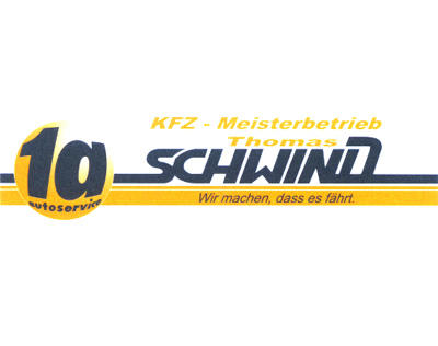Kundenfoto 1 Auto-Sport Schwind GmbH