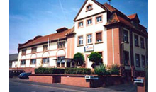 Kundenbild groß 2 VIKTORIA Schäfer Internationale Spedition GmbH