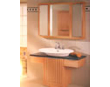 Kundenfoto 5 Rosenthaler Fachhandel für Haustechnik Sanitär- u. Heizung auch Selbsteinbau