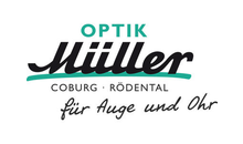 Kundenbild groß 1 Die Akustiker - im Team von Optik Müller
