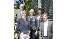 Kundenbild groß 6 Brunner Immobilien GmbH