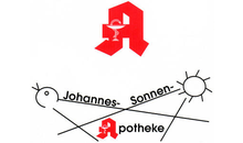Kundenbild groß 1 Sonnenapotheke Thomas Fink Apotheke