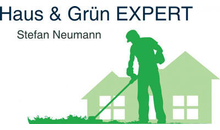 Kundenbild groß 1 Neumann Stefan Haus & Grün Expert