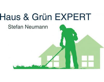 Kundenfoto 1 Neumann Stefan Haus & Grün Expert