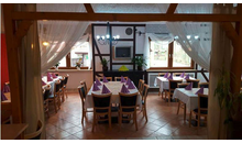 Kundenbild groß 6 Restaurant Tyros im Vogelpark