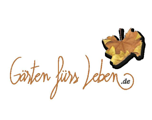 Kundenfoto 6 Gärten fürs Leben Opitz Cornelia