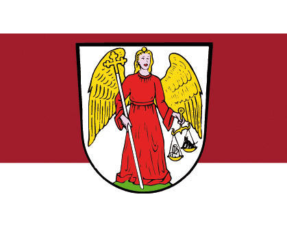 Kundenfoto 1 Stadt Ludwigsstadt