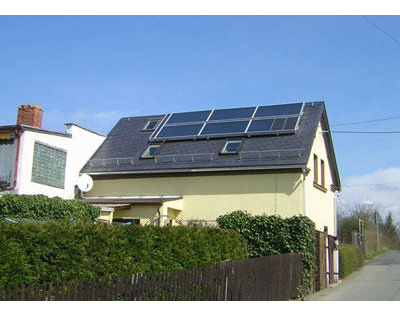 Kundenfoto 2 Solarspezialist Matthias Boden