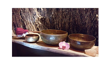 Kundenbild groß 6 Salzgrotte Riesa